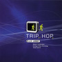 Trip of Hope: Modern Landscapes, Ecology & New Technology, Youth Culture