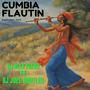 CUMBIA FLAUTIN