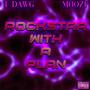 ROCKSTAR WITH A PLAN (feat. Moozi) [Explicit]