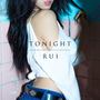 TONIGHT