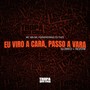 Eu Viro a Cara, Passo a Vara Slowed + Reverb (Explicit)