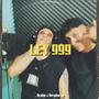 Ley 999 (feat. Bcalee & Herydan Gp) [Explicit]