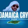 Jamaica Cry (Explicit)