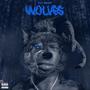 Wolves (Explicit)