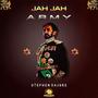 JAH JAH Army