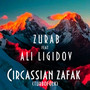 Circassian zafak (Turbofolk)