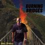 BURNING BRIDGES (SINGLE)