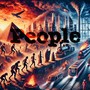 People