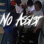 No Assist (Explicit)