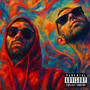 Loner (Explicit)