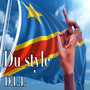 Du Style (Explicit)