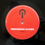 Emergence Eleven