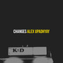 Changes (Explicit)