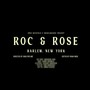 ROC & ROSE (feat. Roc nevafold) [Explicit]