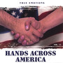 Hands Across America, Vol. 13