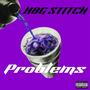 Problems (Explicit)