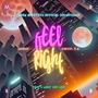 Feel Right (Neon Appetites Official Soundtrack)