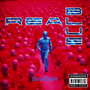 Real Blue (Explicit)