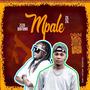 Mpale (feat. Ziza Bafana)