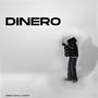 DINERO (feat. Rohat)
