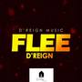 Flee (Ndimulokole)