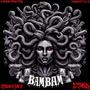 BAM BAM (Explicit)