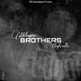 BROTHERS (Explicit)
