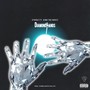 DIAMOND HANDS (Explicit)