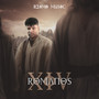 Romanos XIV