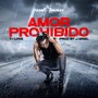 Amor Prohibido