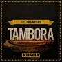 Tambora