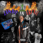 Zombie On Earth (Explicit)