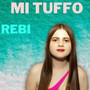 Mi tuffo