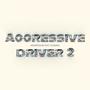 Aggressive Driver 2 (feat. Flormen)