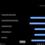 Converations (Explicit)