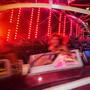 Topsfield Fair (Explicit)