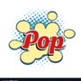 Pop it.! (feat. CEO Lingo) [Explicit]