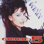 GIMME 5 (Original ABEATC 12