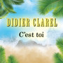 C'est toi
