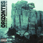 ORIZONTES (Explicit)