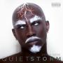 Quiet Storm (Explicit)