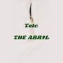 The Abril (Extended Mix)