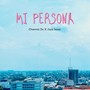 Mi Persona