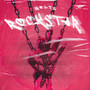 ROCKSTAR (Explicit)