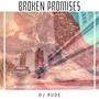 Broken Promises