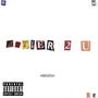 Letter2U (Explicit)