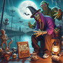 Swamp Goblins (Explicit)