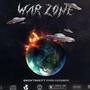 War Zone (Explicit)