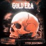 Gold Era (Explicit)