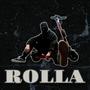 ROLLA (Explicit)